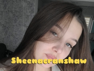 Sheenacranshaw