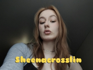 Sheenacrosslin