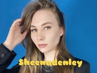 Sheenadenley