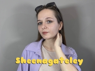 Sheenagateley