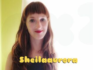 Sheilaaurora