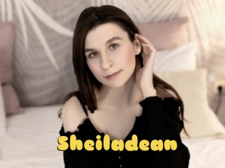 Sheiladean