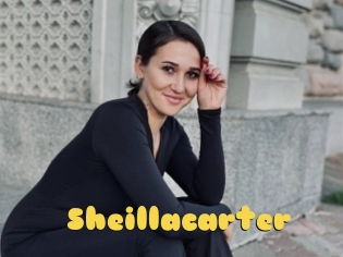 Sheillacarter