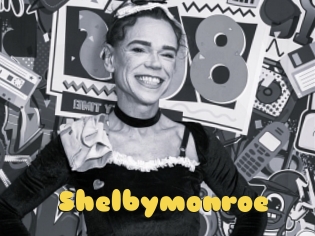 Shelbymonroe