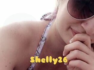 Shelly26