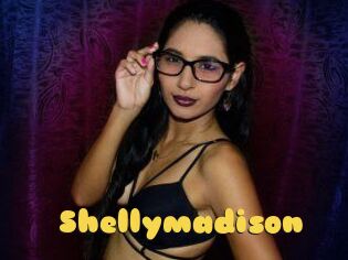 Shellymadison