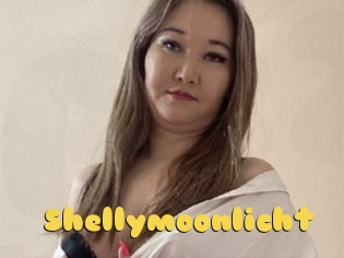 Shellymoonlicht