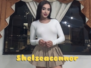 Shelseaconnor