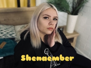 Shenaember