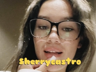 Sherrycastro