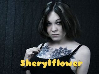 Sherylflower