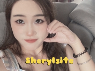 Sherylsite