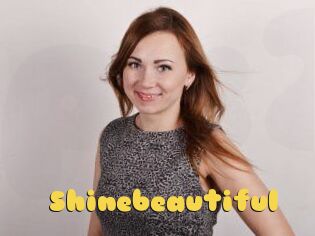 Shinebeautiful