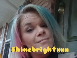 Shinebrightxxx