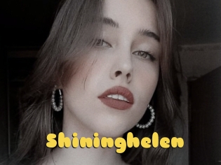 Shininghelen