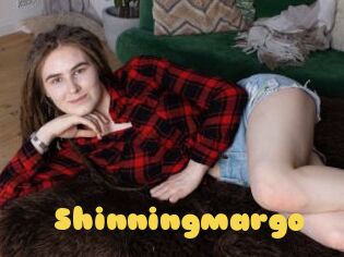 Shinningmargo