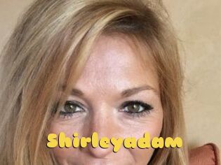 Shirleyadam