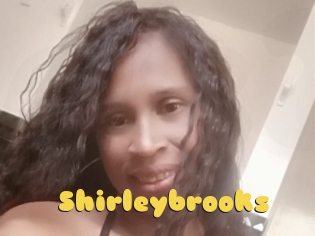 Shirleybrooks