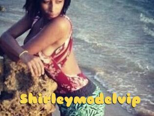 Shirleymodelvip