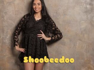 Shoobeedoo