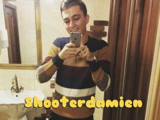 Shooterdamien