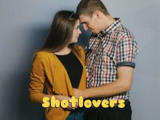 Shotlovers