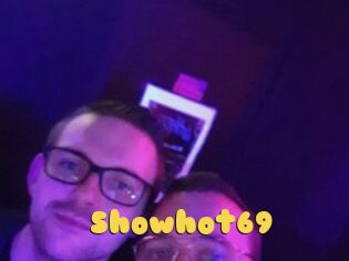 Showhot69