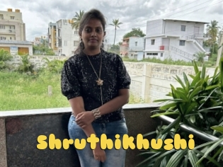 Shruthikhushi