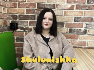 Shulunishka