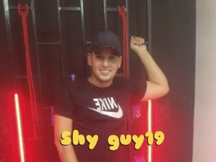 Shy_guy19