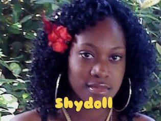 Shydoll