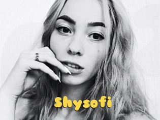 Shysofi