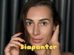 Siapanter