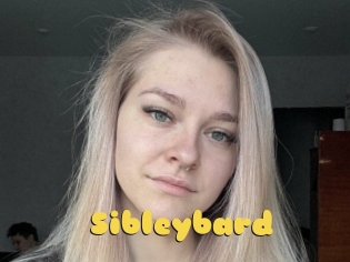 Sibleybard