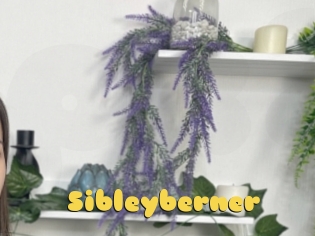 Sibleyberner