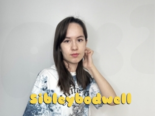 Sibleybodwell