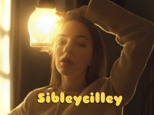 Sibleycilley