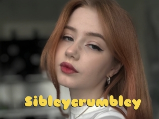 Sibleycrumbley