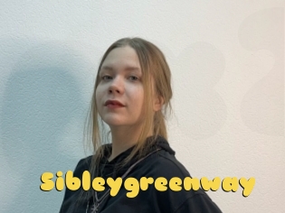 Sibleygreenway