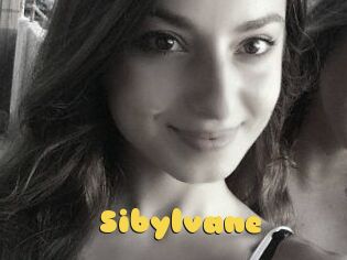 Sibylvane