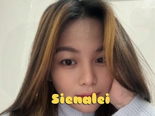 Sienalei