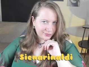 Sienarinaldi