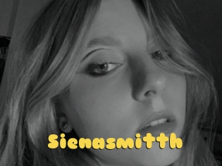 Sienasmitth