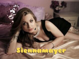 Siennamayer