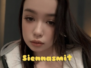 Siennasmit