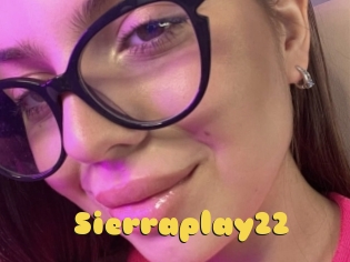 Sierraplay22