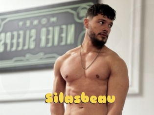 Silasbeau