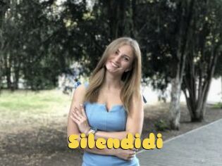 Silendidi