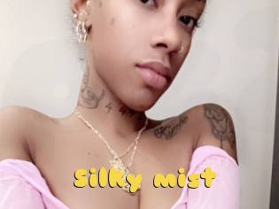 Silky_mist