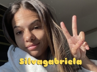 Silvagabriela